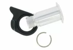 Vis De Fixation Sram Pour Dérailleur Arrière XO