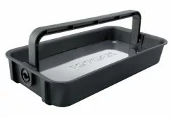Compartiment Magnétique Topeak Magnetic Tool Tray