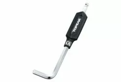 Clé Allen Topeak DuoHex Tool 6mm