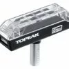 Clé Dynamométrique Topeak Torque 6