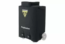 Valise De Transport Pour Outils Topeak PrepStation Case Cover