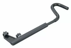 Barre Stabilisatrice Pour Cintre Topeak Handlebar Stabilizer DT (Dual Touch Stand)