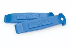 Jeu De 2 Démonte Pneu PARK TOOL TL-4.2C