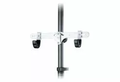 Support De Vélo Topeak The Third Hook Pour Dual Touch Stand (Haut | Boven)
