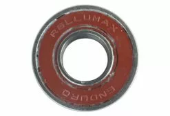 Enduro Bearings ENDURO Bearing R 6 LLU MAX 3/8 X 7/8 X 9/32