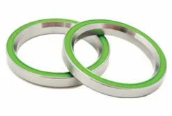 Enduro Bearings Roulement ENDURO Bearing S6802 LLB 15 X 24 X 5