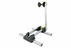 Topeak Line-Up Stand Argent