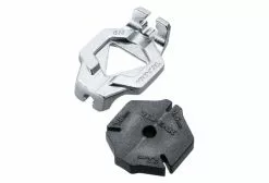 Clé à Rayons Topeak DuoSpoke Wrench Mavic M7 / M9