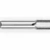 Taraud Pour Axe De 20 X 2.0 Park Tool