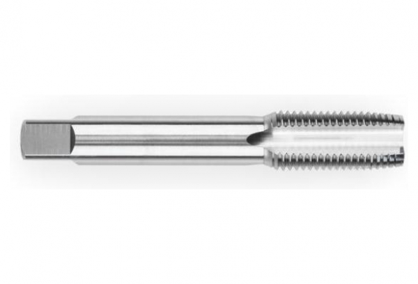 Taraud Pour Axe De 20 X 2.0 Park Tool