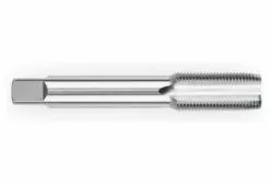 Taraud Pour Axe De 20 X 1.5 Park Tool