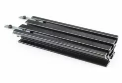 Extension 15cm Pour Pied D'atelier PRS-22.2 Park Tool