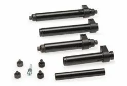 Kit D'axes Ajustables Park Tool DT-5UK Pour Kit De Surfaçage DT-5.2