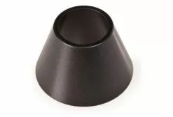 Guide De Centrage En Cône Park Tool (direct. 38.60mm Et Boitier)