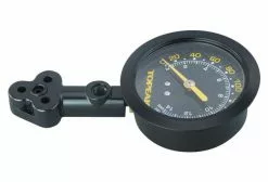 Jauge Pour Pompe Topeak Joe Blow X.O