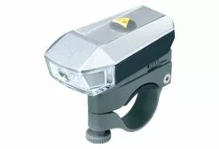 Eclairage Topeak AeroLux 1W USB