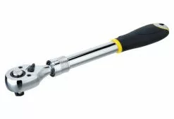Topeak 1/2'' Drive Extendable Ratchet