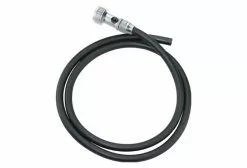 Raccord De Pompe Topeak ChuckHead DX Upgrade Kit