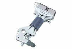 Multi-outils Topeak Tool Monster Air