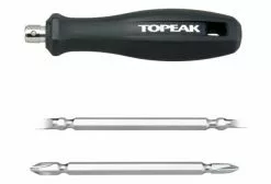 Tournevis Multifonctions Topeak TO6161