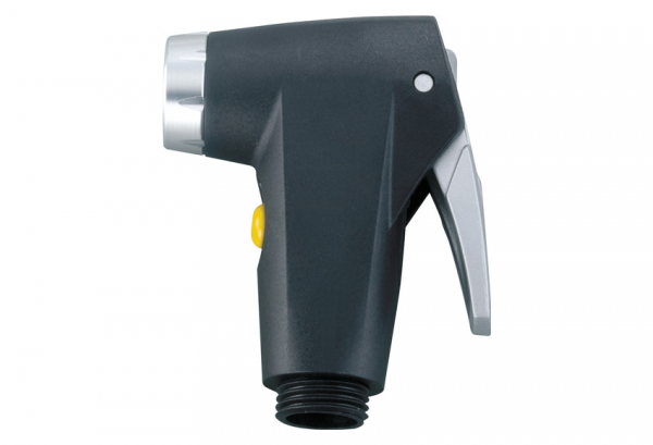 Embout De Rechange Topeak SmartHead Pour Joe Blow ACE / Mega Morph