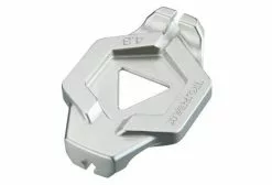 Clé à Rayon Topeak DuoSpoke Wrench - 13G / 4.3mm