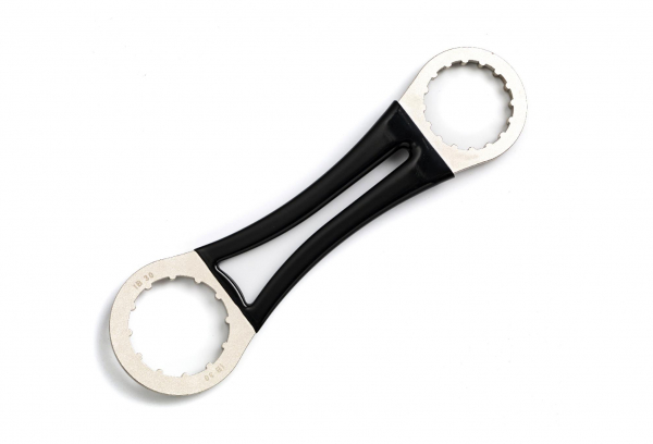 Clé Pour Boîtier De Pédalier Elvedes 44mm - 48.5mm