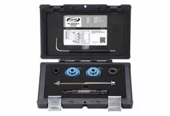 Malette BBB Pour Démonter/remonter Roulements Press Fit