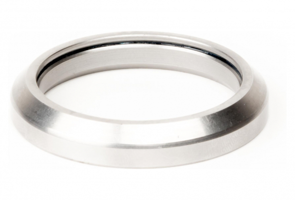 Roulement Jeu De Direction Elvedes Type MR043 1.5'' / 30.15 X 41.5 X 6.5 / 36°x 36°