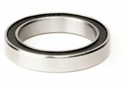 Roulement Elvedes Type 17287 2RS 17 X 28 X 7