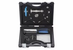 Malette à Outils BBB BaseKit 10 Pièces