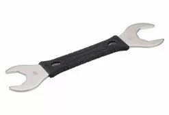 Clé De Jeu Direction BBB HeadFix 36-40