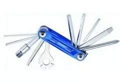 Multi Outils BBB PrimeFold M