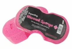 MUC-OFF Eponge MICROCELL SPONGE