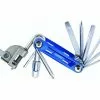 Multi Outils BBB PrimeFold L