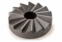 Kit De Surfaçage Pour Direction Intégrée Park Tool 690-XXL