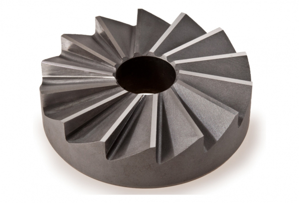 Kit De Surfaçage Pour Direction Intégrée Park Tool 690-XXL