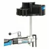 Support à Outils Sur Pied D'Atelier Park Tool TK-4