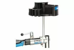 Support à Outils Sur Pied D'Atelier Park Tool TK-4