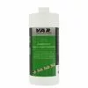 Lubrifiant Chaîne VAR 1L