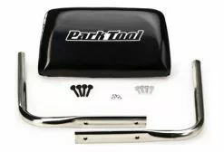 Dossier De Tabouret STL.1.2 Park Tool STL-3K