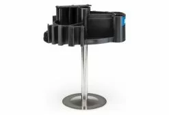 Support à Outils Pour Établie Park Tool TK-4T