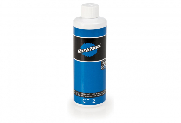 Huile De Coupe Park Tool CF-2 237ml