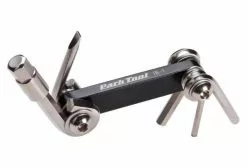 Multi Outils Park Tool IB-1C
