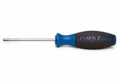 Clé à Rayons Internes 5mm Park Tool SW-17C