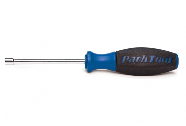Clé à Rayons Internes 4.7mm Park Tool SW-16.3