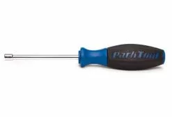 Clé à Rayons Internes 5.5mm Park Tool SW-18C