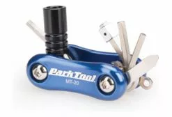 Multi Outils Park Tool MT-20