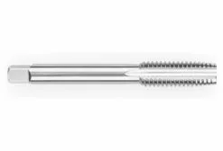 Taraud Pour Axe De 12 X 1.75 Park Tool TAP-12.3