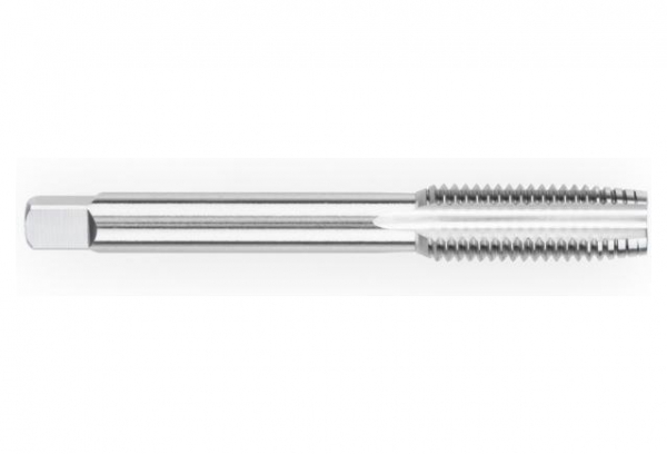 Taraud Pour Axe De 12 X 1.5 Park Tool TAP-12.2